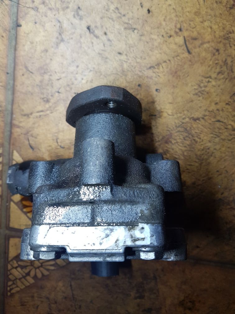 Pompa wspomagania Seat Leon I 1.9TDI  1J042  2154