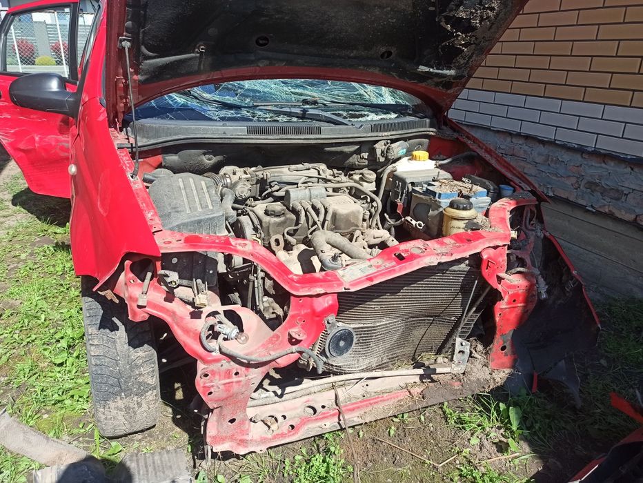 Продам авто так К воно є