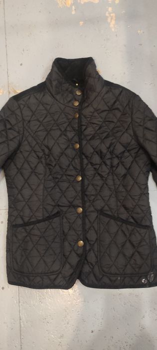 Куртки Salomon, cmp, icepeak