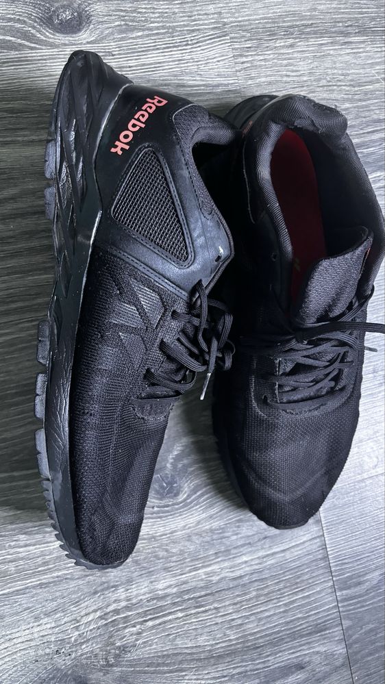 Кроссовки Reebok Astroride оригінальні