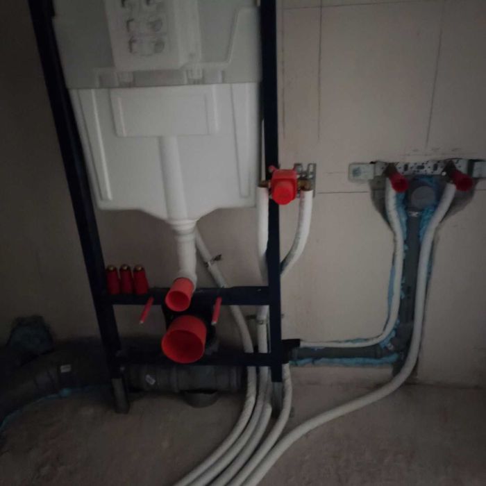 Без % Продаж 2кім квартири Тулузи 22 до м Святошин 7хвилин