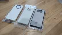 3 nowe obudowy Xiaomi Poco X3