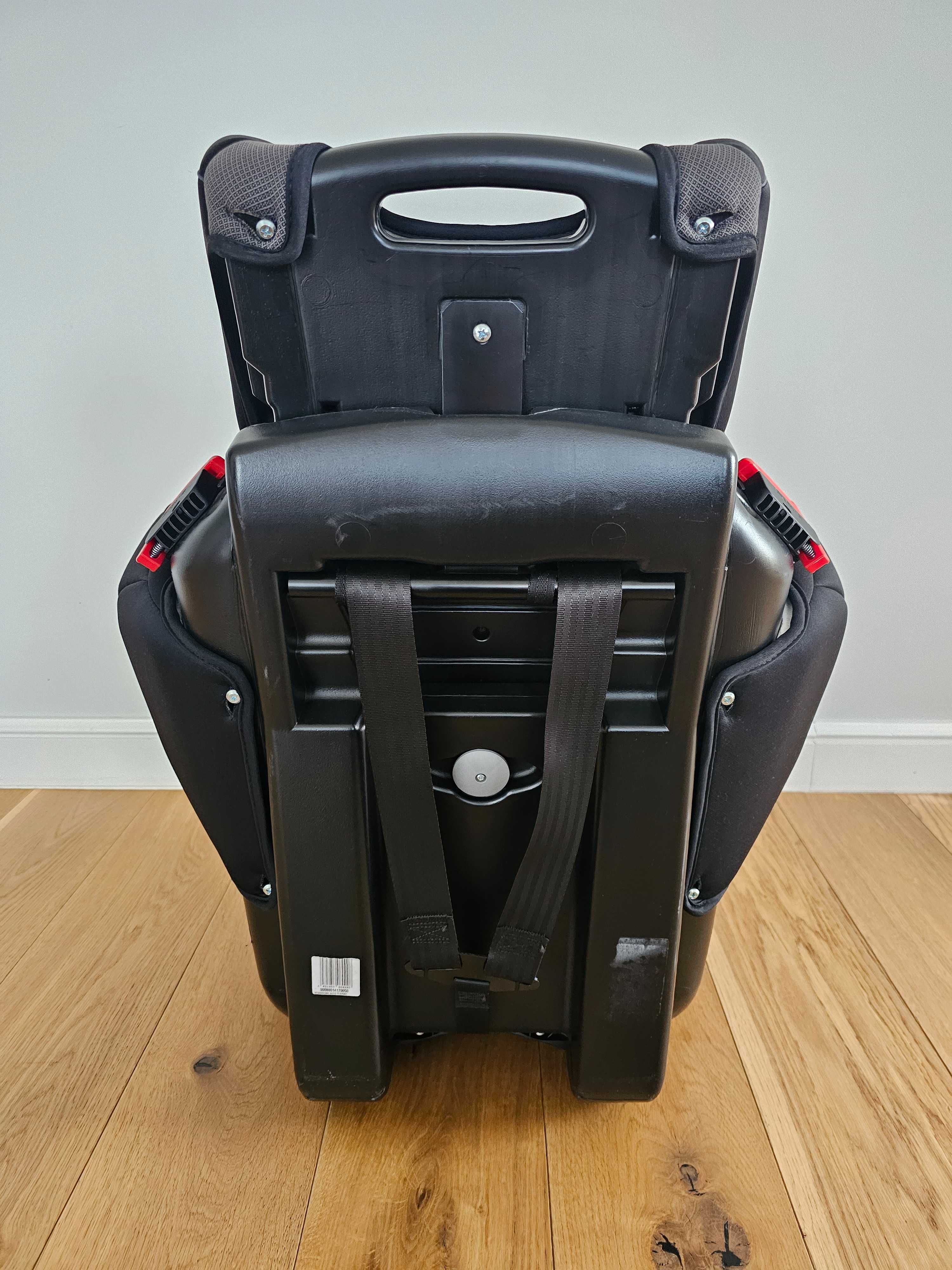 Recaro Young Sport Hero