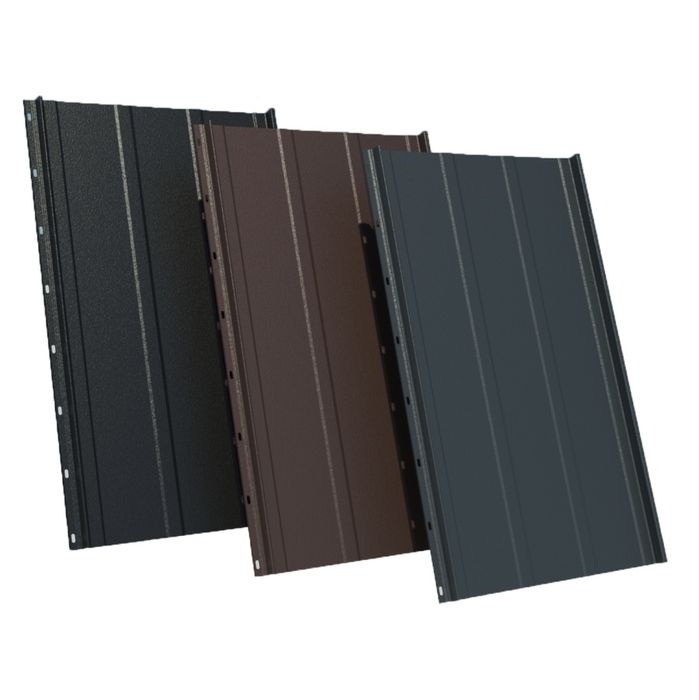 Металочерепиця,клік-фальц ,профнастил ,водостічна система євідновлення