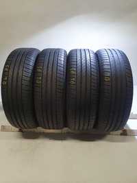 4x 195/65/16 Michelin Energy Saver 91H OL75