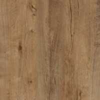 Sven 111x65x48 Nowa Ława (dąb sonoma lub dąb lefkas)