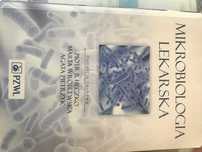 Mikrobiologia Lekarska Heczko