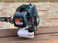 Тример MAKITA BC 646 (5.8 кВт) VIP комплект мотокоса бензокоса кущоріз
