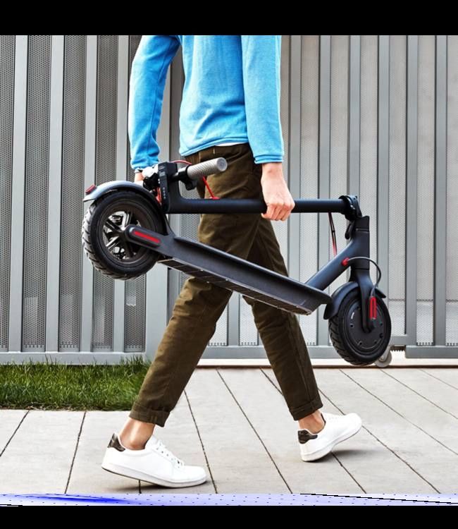 БЕЗ ПЕРЕДОПЛАТИ Електросамокат Xiaomi Mi Scooter Pro 4 / M365 Pro 4‼️