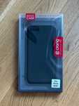 etui Crong Color Cover - Etui iPhone SE 2020/8/7