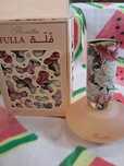Floretta Fulla inspiracja  Miss Dior Cherie