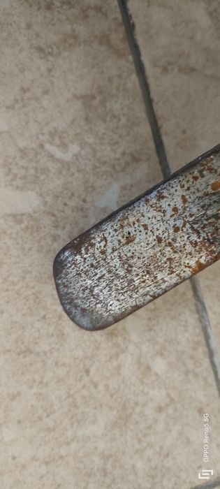 Wyprzedaż garażowa dla lubiących starocie