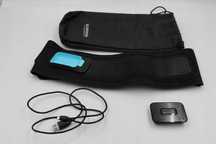 Slendertone ConnectAbs Stymulator mięsni brzucha