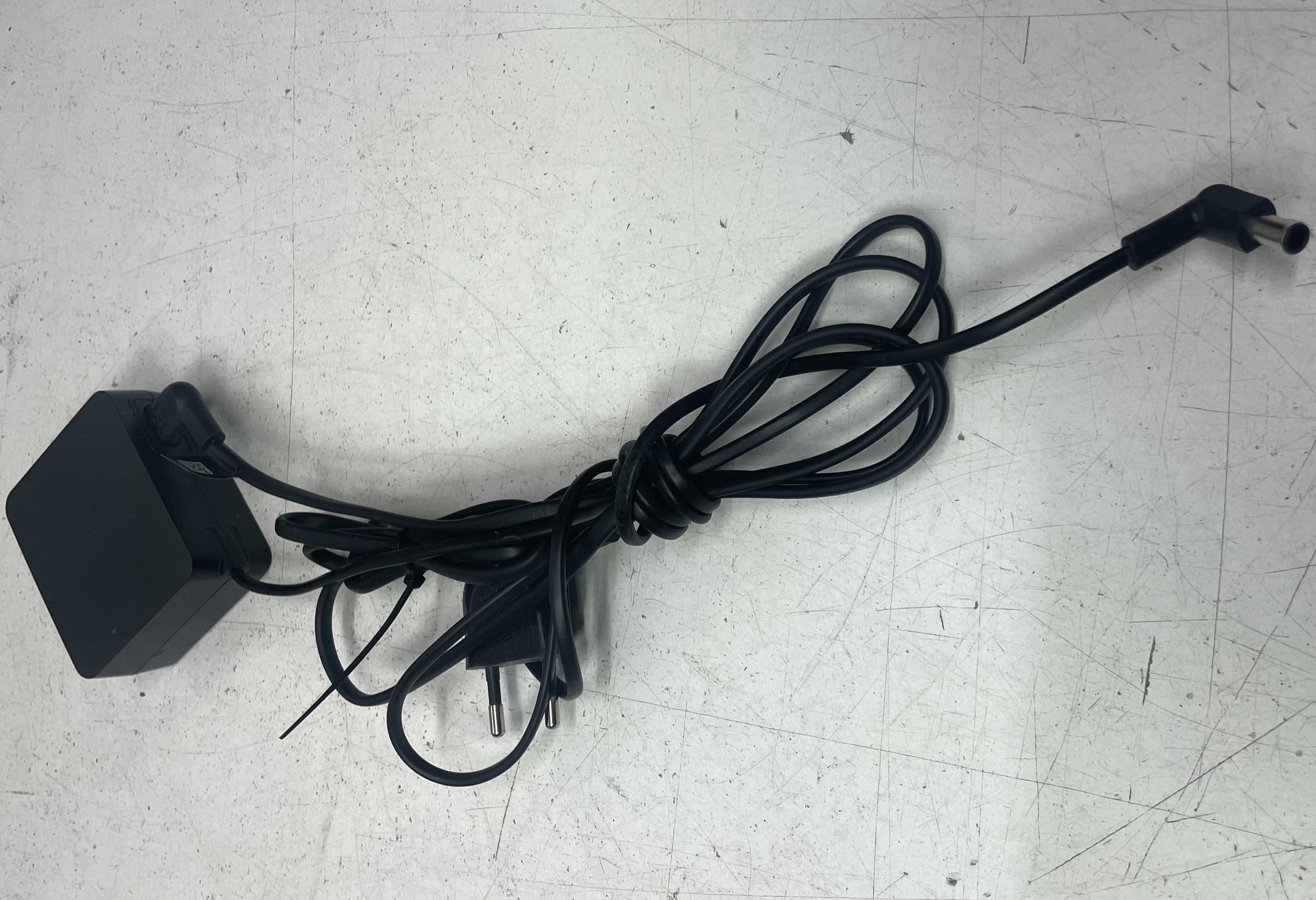 Блок питания для монитора samsung 19v 2,53a bn44-01013a оригинал