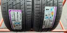 Opony Letnie 265÷40÷18÷.NEXEN.Nowe.350 zł szt.Montaż.Wysyłka.ZAPRASZAM