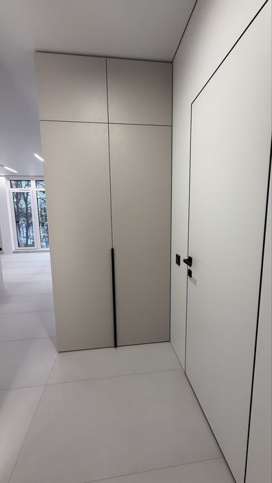 ПРОДАЖ 1к з ремнтом ,Авалон Ярд (Замарстинівська )