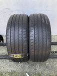 Шини Pirelli 235 45 R 20 2шт Літо (0092) Резина