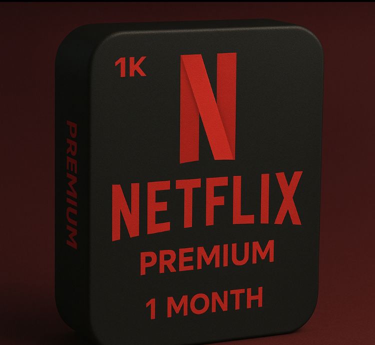 Мегого MEGOGO футбол premium 4K підписка передплата на рік MEGOGO
