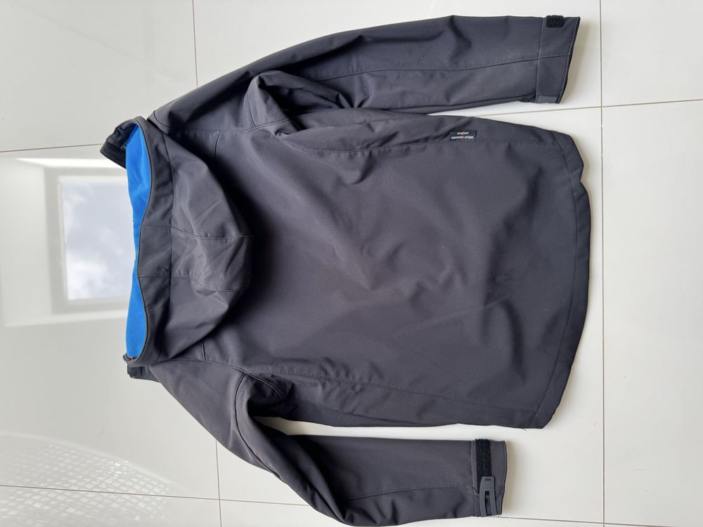 Nowa kurtka Helly Hansen Softshell rozmiar XS
