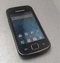 Samsung GT-S5650 Galaxy Gio