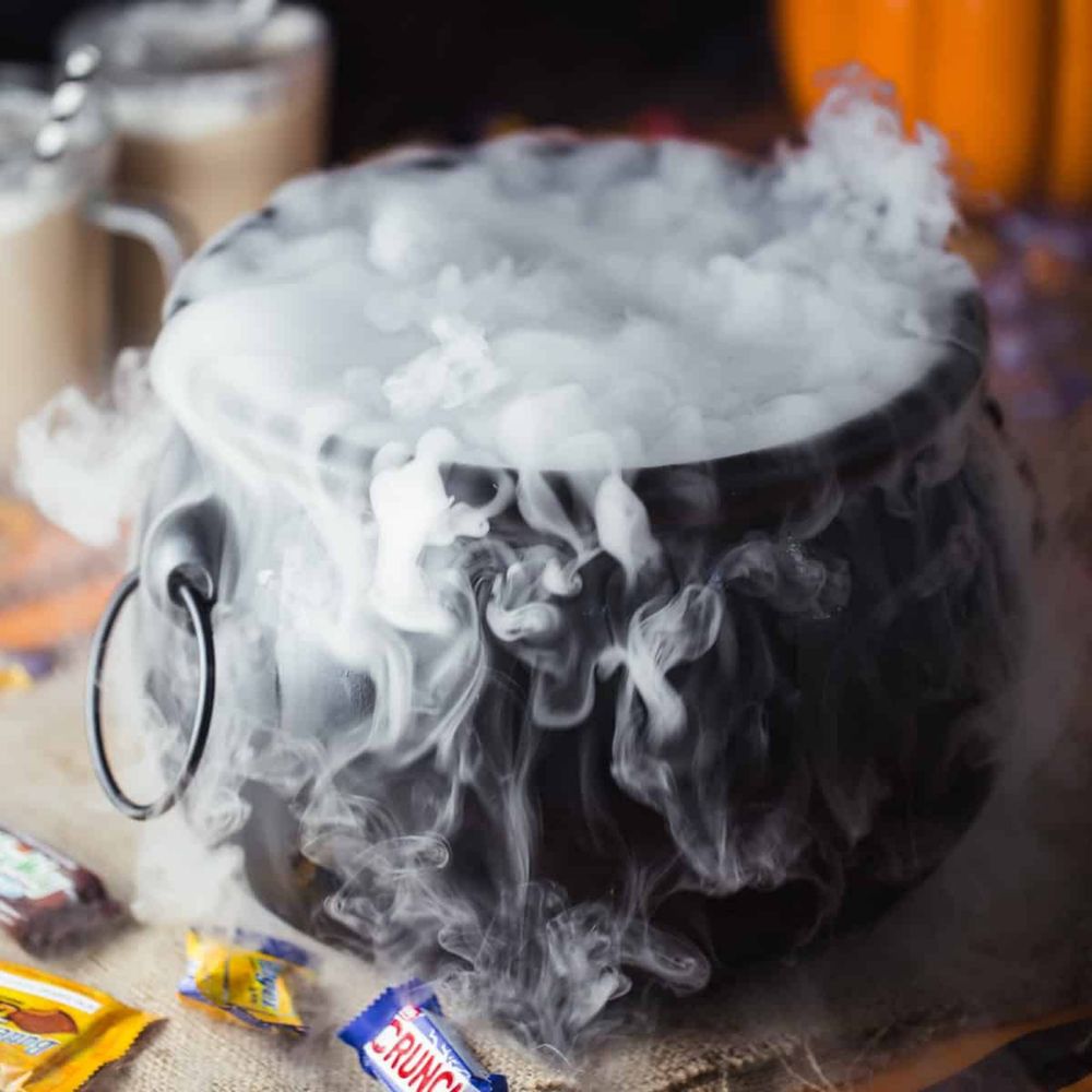 Сухий лід (Dry ice) Сухой лед Відправляємо по Україні