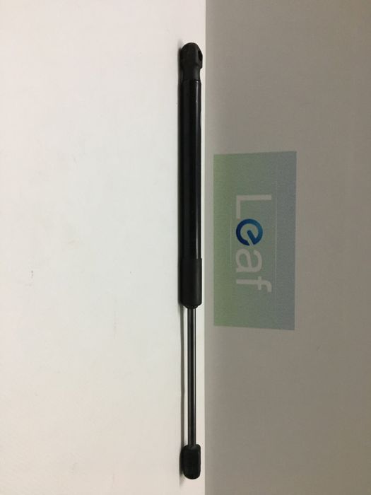 Амортизатори кришки багажника ляди на Ніссан Ліф Nissan Leaf 11-17 18-