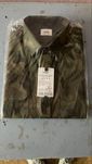 Koszulobluza polowa wz. 304/MON