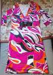 Sukienka roz. XXXL/18