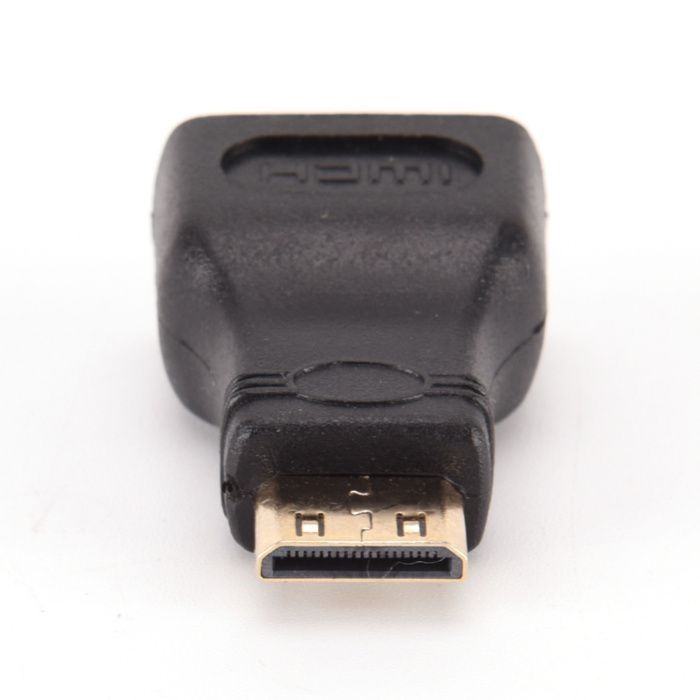 Переходники Micro USB Type-C к USB,Mini USB к USB,HDMI miniHDMI