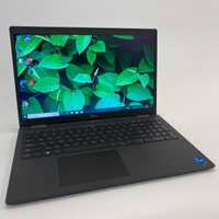 Ноутбук Dell Latitude 3520 15,6" HD i5-1135G7/16GB RAM/256SSD/Iris Xe