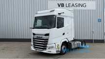 DAF XG 480