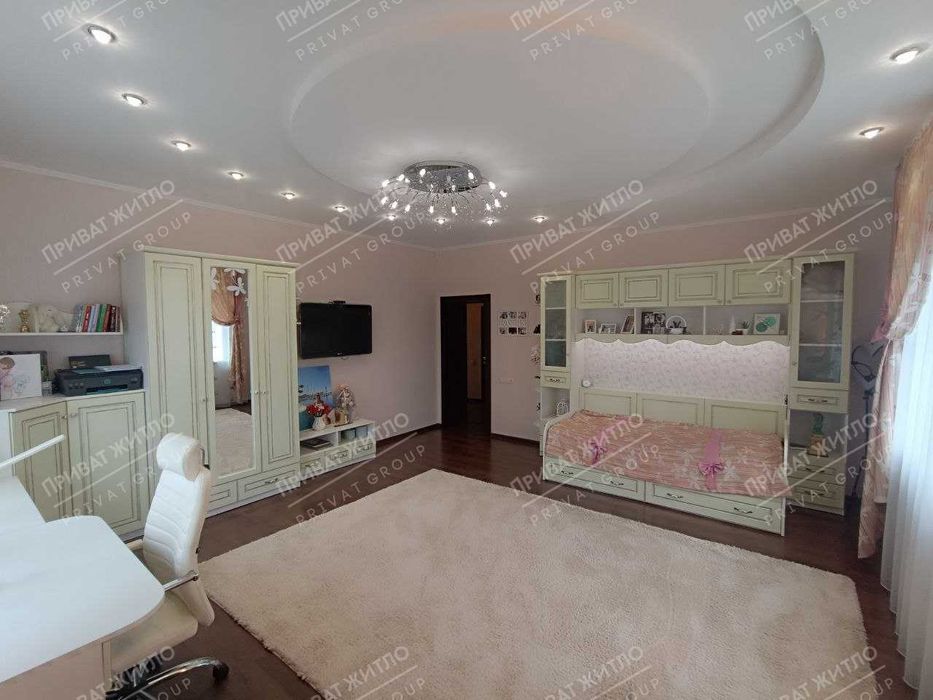 Юрівка. Продаж будинку