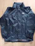Kurtka przeciwdeszczowa Helly Hansen 140