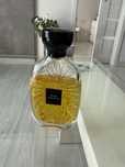 Atelier Des Ors Musc Immortel perfumy niszowe