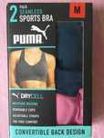 Спортивні топи Puma