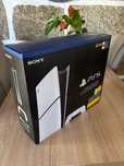 NOVA- PS5 Digital 1Tb