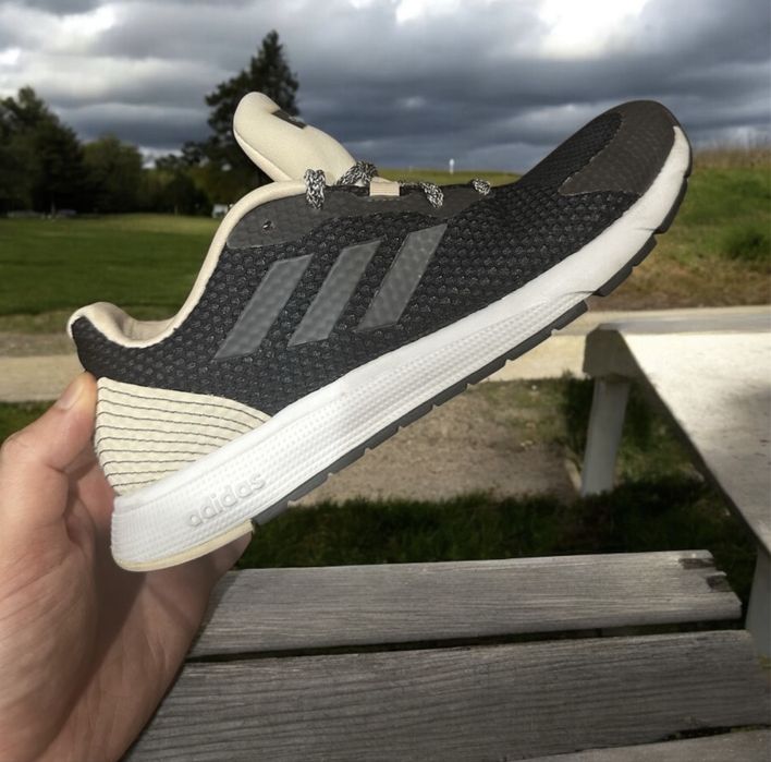 Кроссовки Asics 38 Размер та Adidas 38 Розміру
