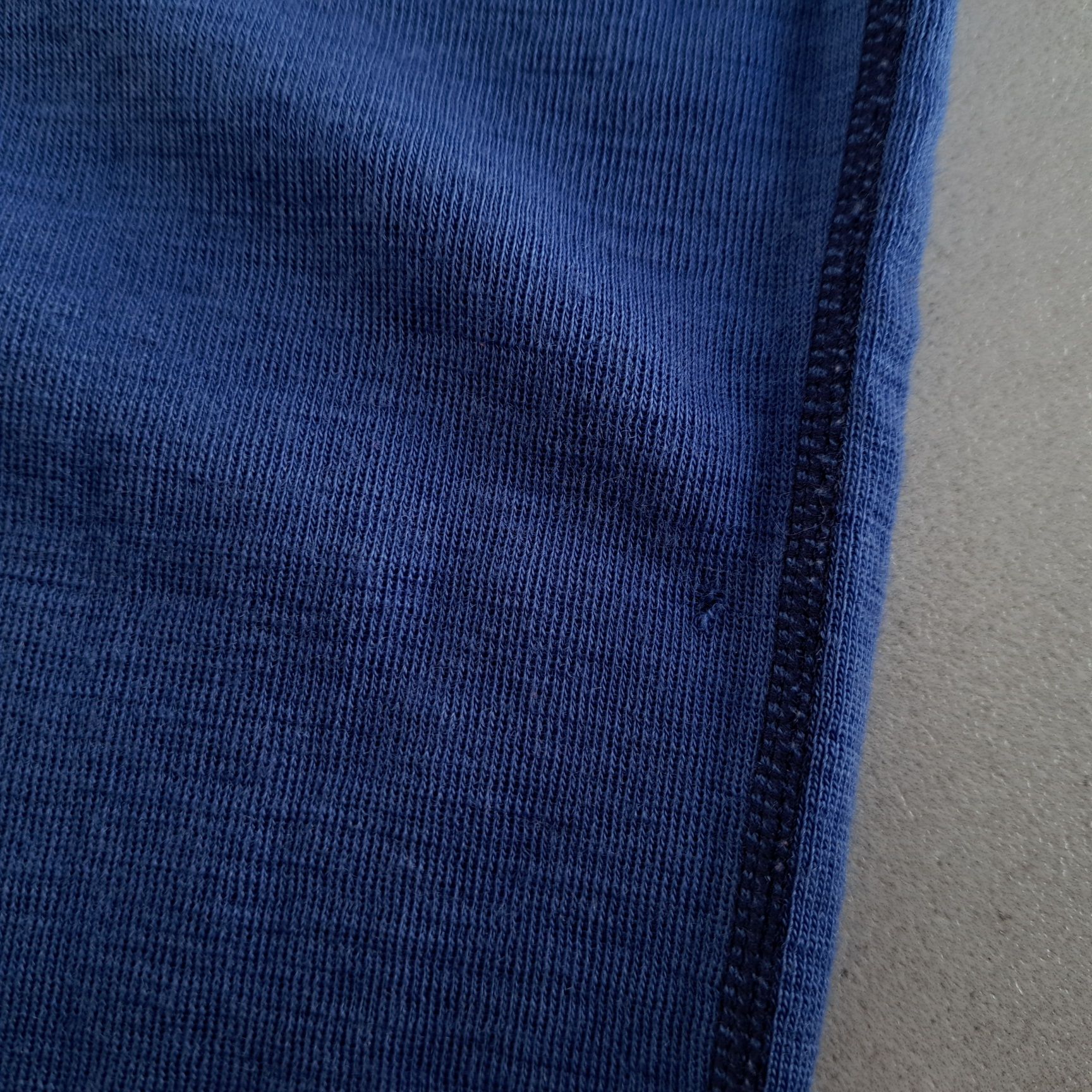 Bluzka termiczna Safa 100% merino wool