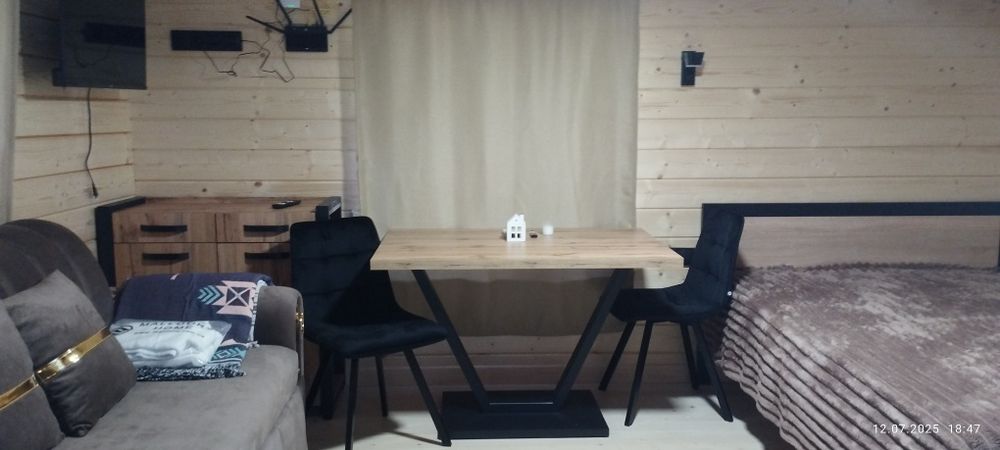 Здається будиночок в Карпатах