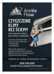 Serwis Klimatyzacji