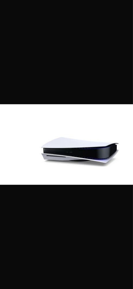 Ps5 semi novo na caixa fone ps5 original impecavel