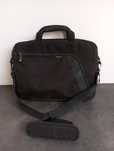 Torba na laptopa 40cmx30cm