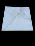 Płytki Łazienkowe Kuchenne 60x60 płytki ceramiczne gresowe Połysk