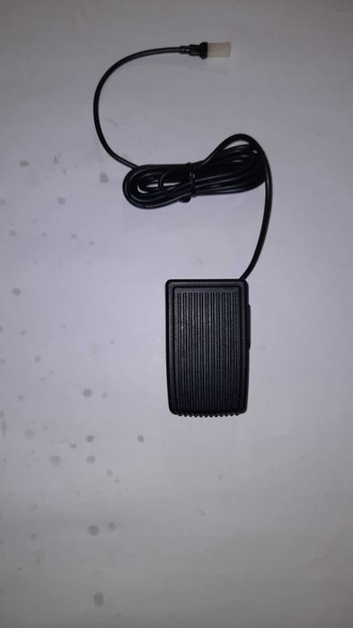 Mały głośnik do telefonu w samochodzie 4 omy/5W