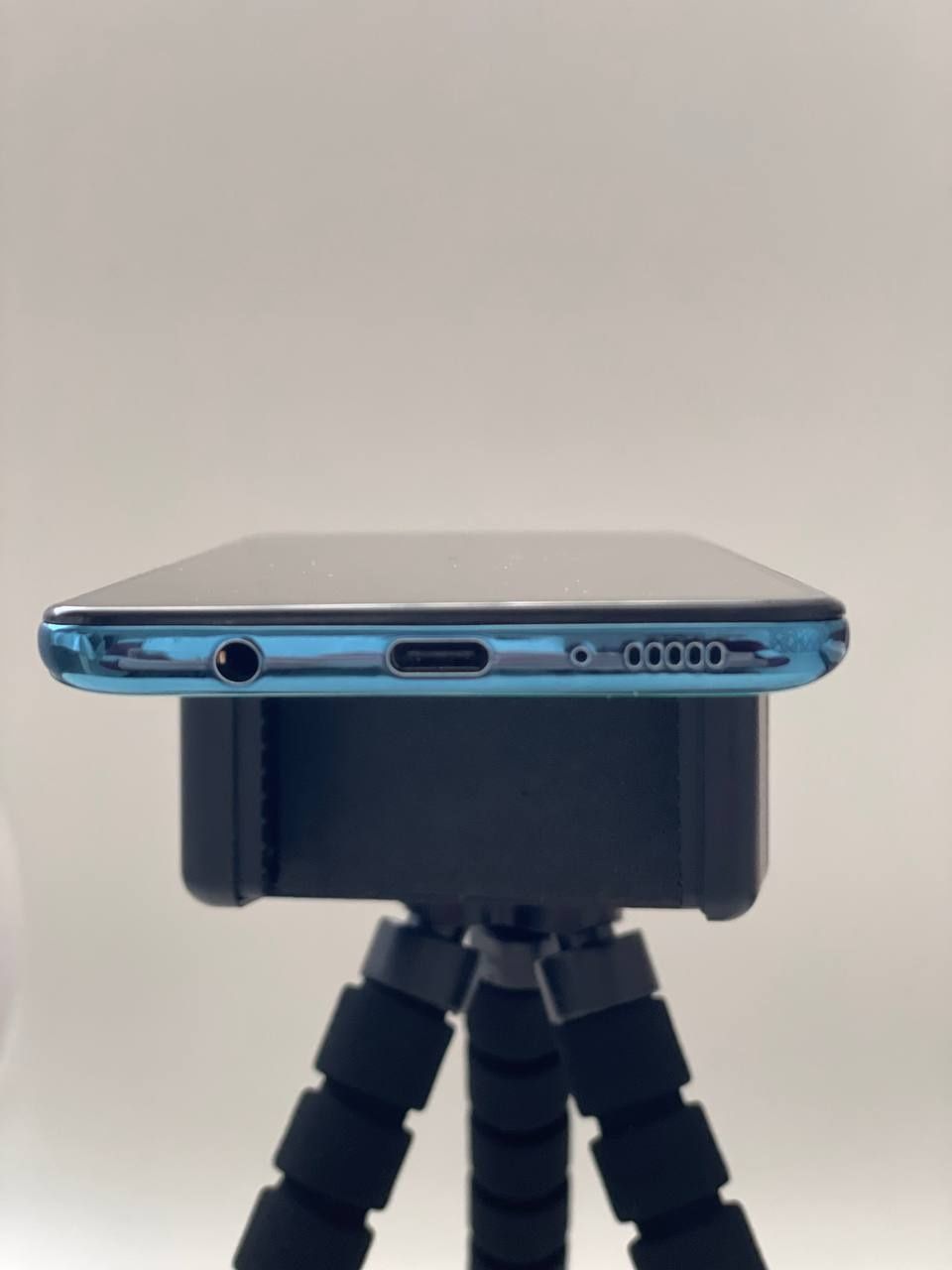 Samsung Galaxy A51 4/64