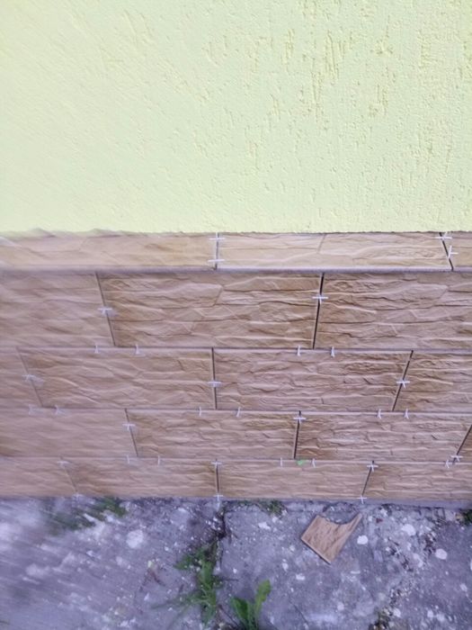 Внутрішні ремонтні роботи