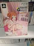 The idol master vol 5 ps3 PlayStation 3 jp