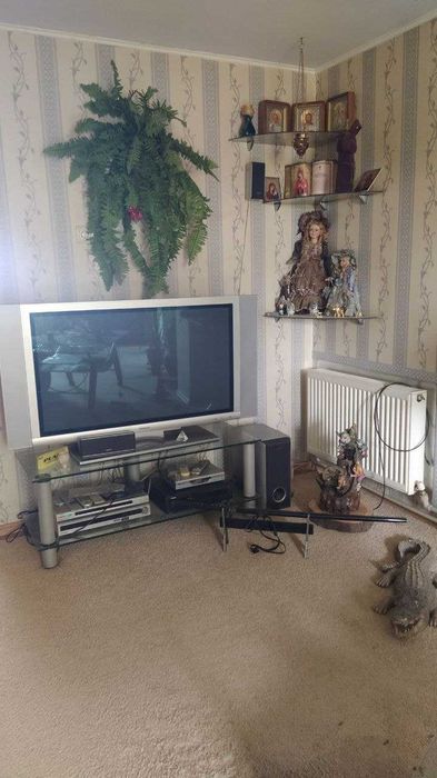 Продам дом с.Светлое, СТ"Свитанок", новые дачи,