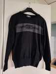 Sweterek elisabetta franchi M 38