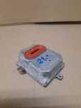 Przetwornica Xenon BMW Mercedes VW AUDI 1307329052 AL D2S D2R BMW